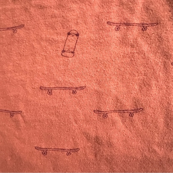 Kate Quinn Little Liam Boxy Crop Bundle S - Picture 5 of 9